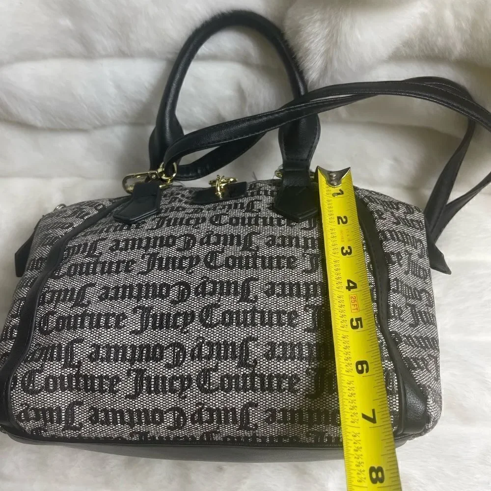 Juicy Couture juicy couture